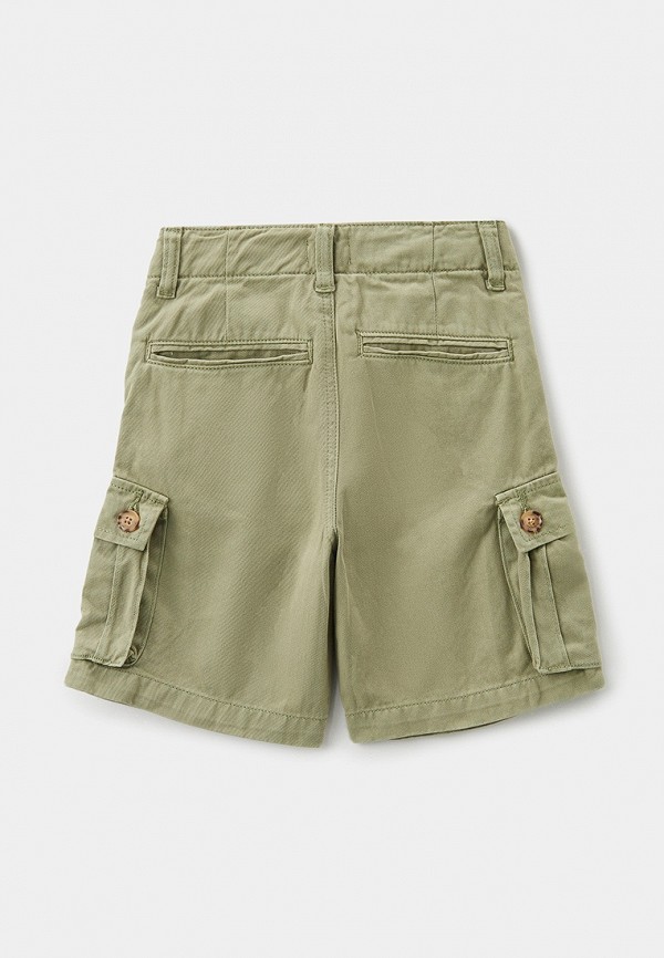 Gioco Шорты - фото 2