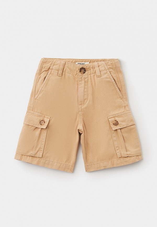 Gioco Шорты - фото 1