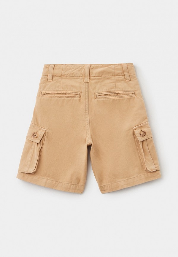 Gioco Шорты - фото 2