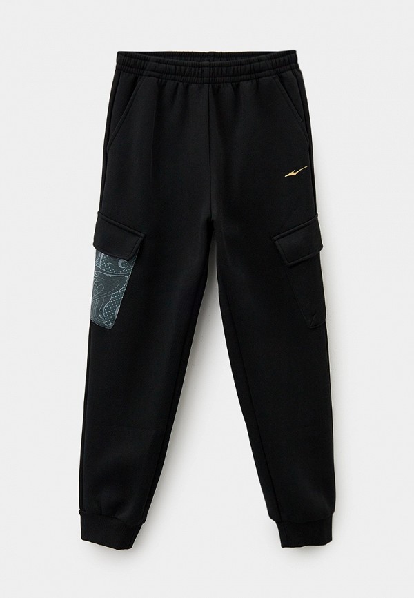 Erke Брюки спортивные - фото 1