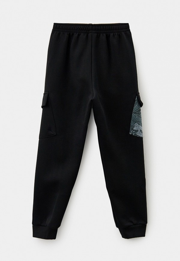 Erke Брюки спортивные - фото 2