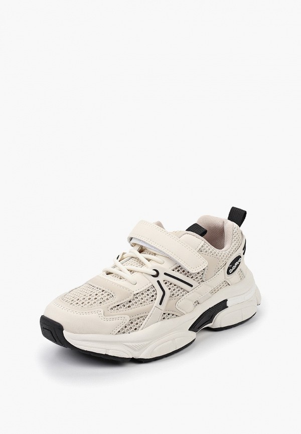 Капитошка Кроссовки - фото 2