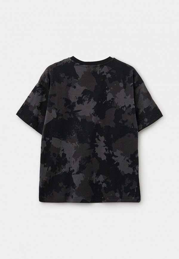 PlayToday Футболка и шорты - фото 5