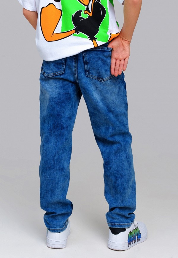 PlayToday Джинсы - фото 3