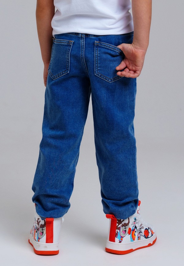 PlayToday Джинсы - фото 3