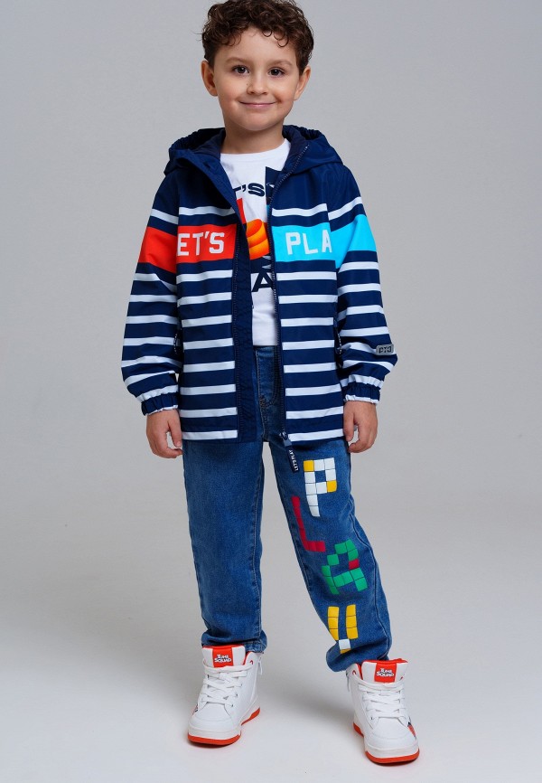 PlayToday Джинсы - фото 5