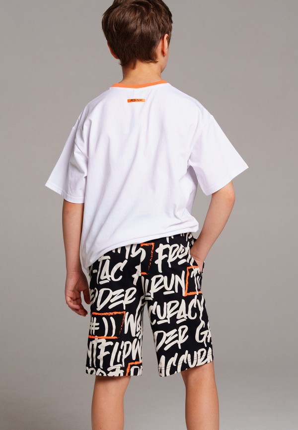 PlayToday Шорты спортивные - фото 3