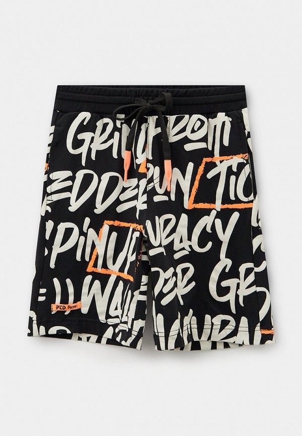 PlayToday Шорты спортивные - фото 4