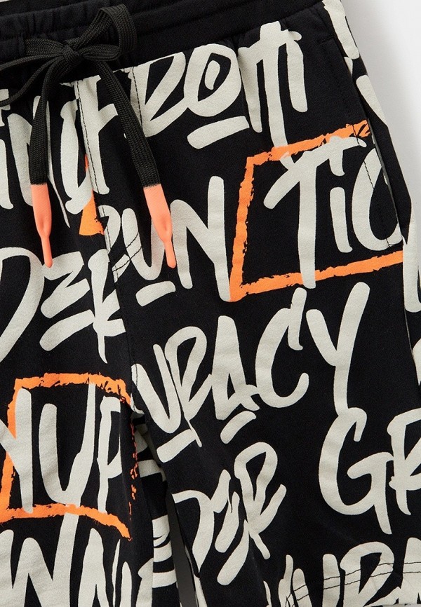 PlayToday Шорты спортивные - фото 6