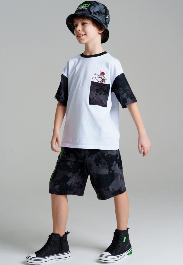 PlayToday Футболка - фото 2