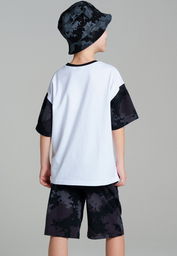 PlayToday Футболка - фото 3