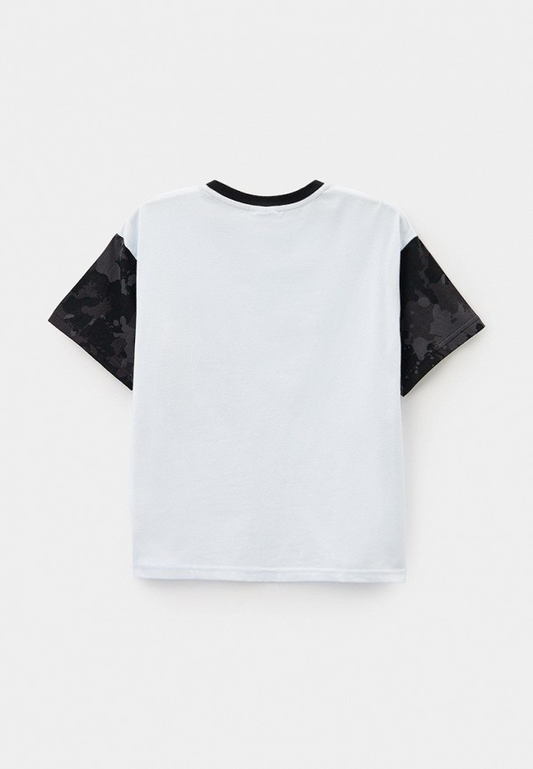 PlayToday Футболка - фото 5