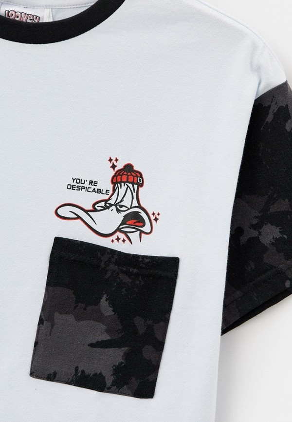 PlayToday Футболка - фото 6