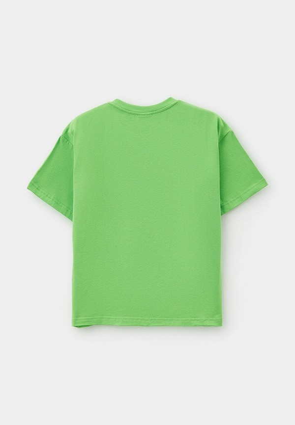 PlayToday Футболка и шорты - фото 6