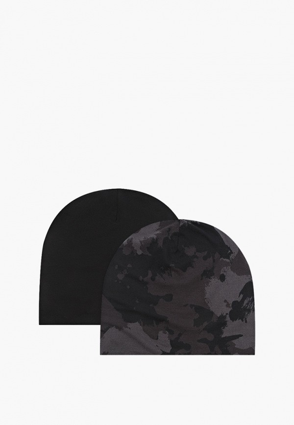 PlayToday Шапки 2 шт. - фото 1