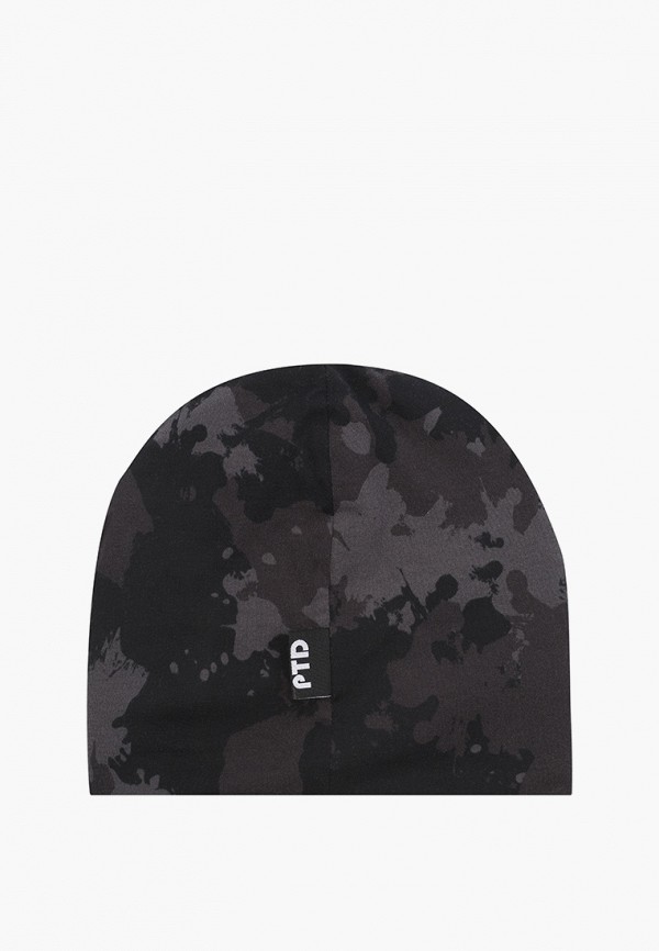 PlayToday Шапки 2 шт. - фото 2