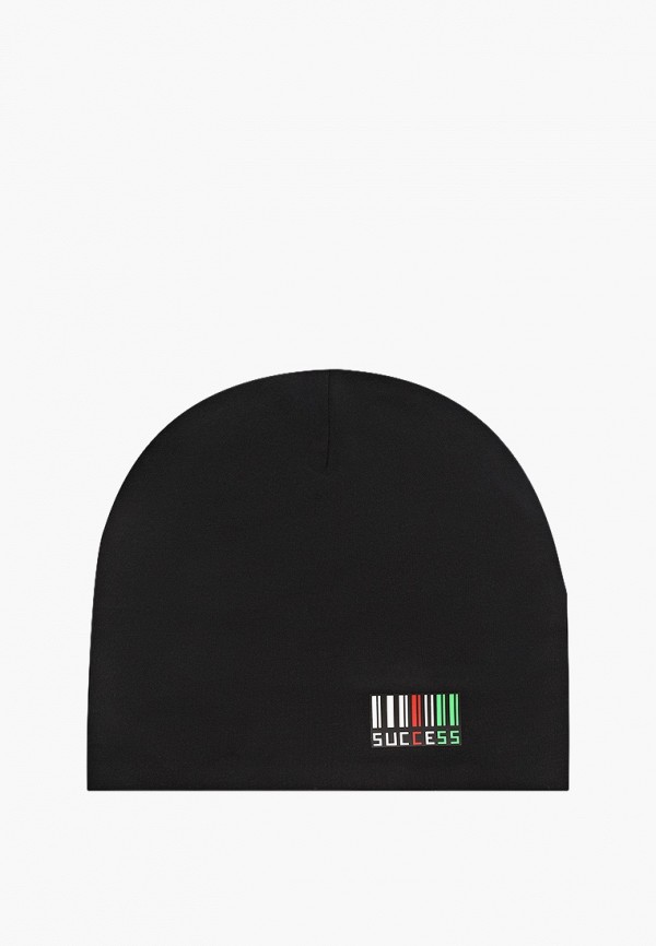 PlayToday Шапки 2 шт. - фото 3