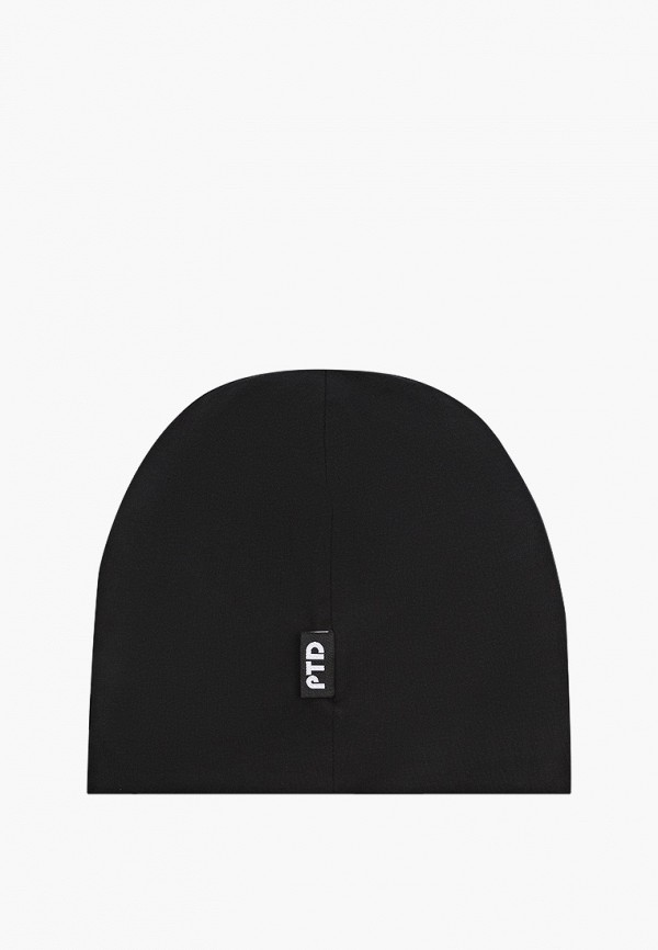 PlayToday Шапки 2 шт. - фото 4