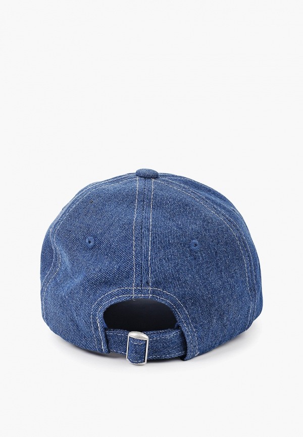 SELA Бейсболка - фото 2