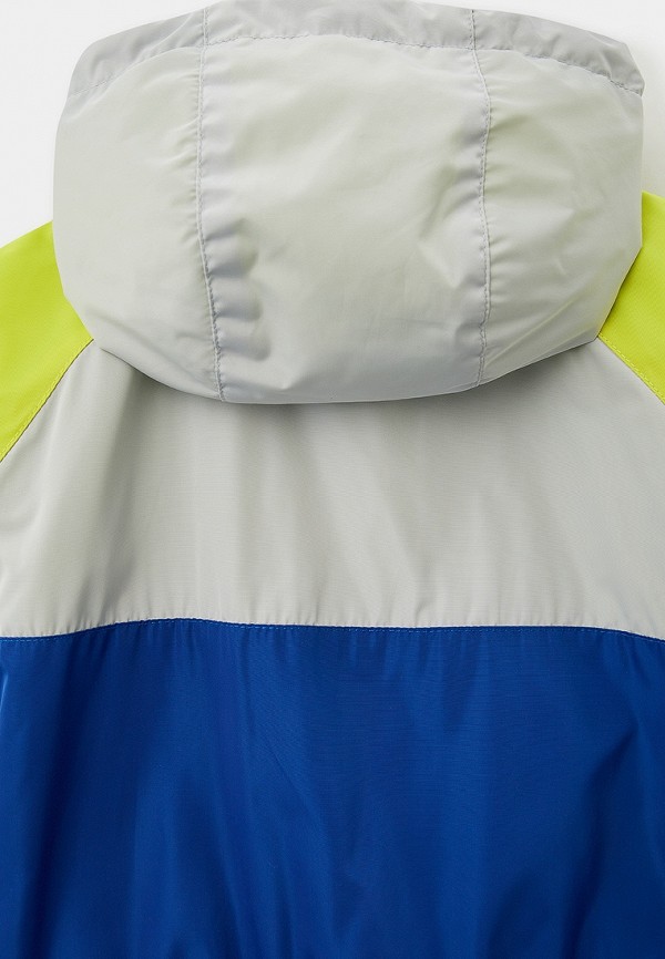 Acoola Ветровка - фото 5