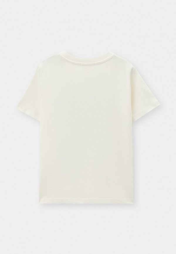 Tom Tailor Футболка - фото 2