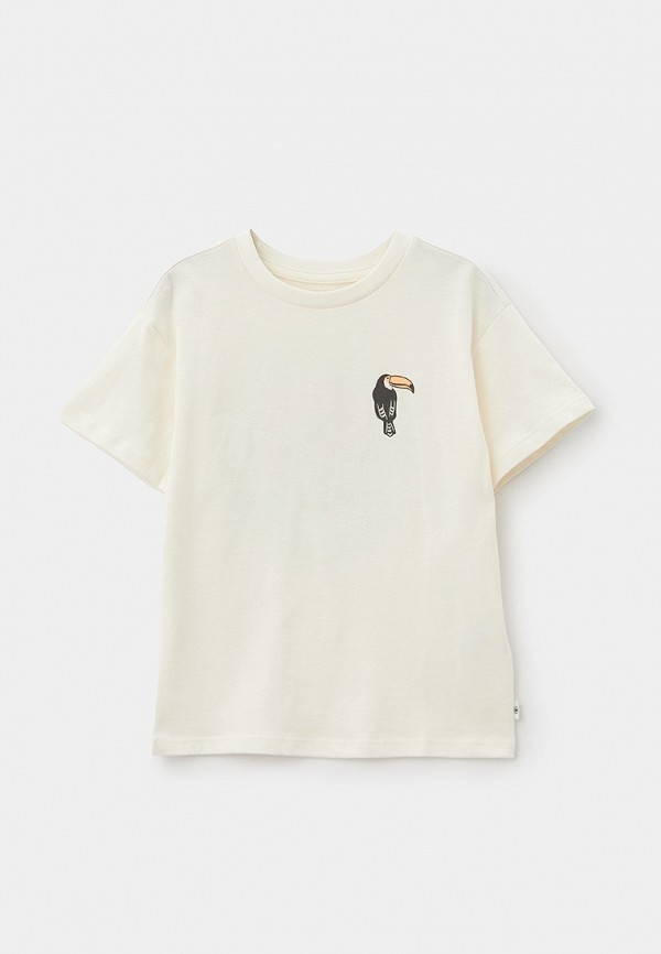 Tom Tailor Футболка - фото 1