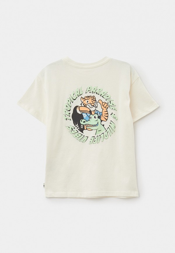 Tom Tailor Футболка - фото 2