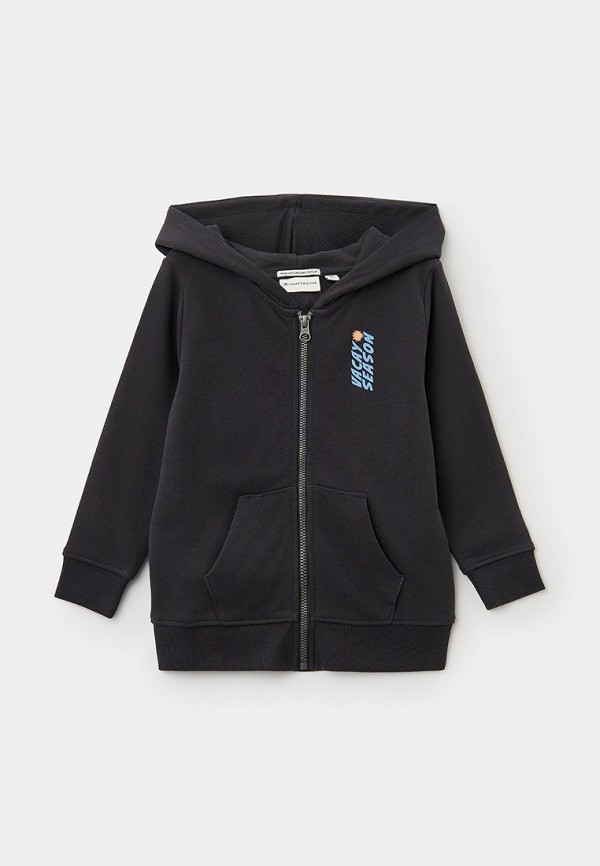 Tom Tailor Толстовка - фото 1