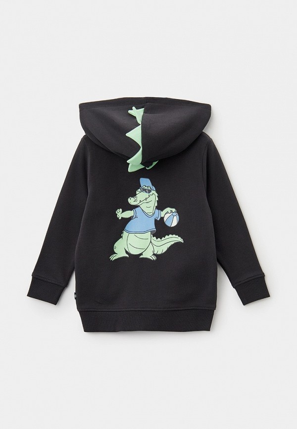 Tom Tailor Толстовка - фото 2