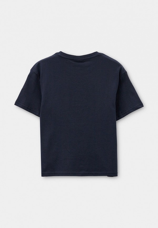 Fila Футболка - фото 2