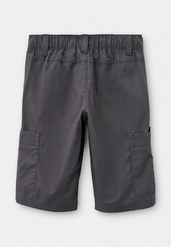 Outventure Бриджи - фото 2