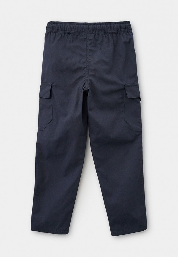 Outventure Брюки - фото 2