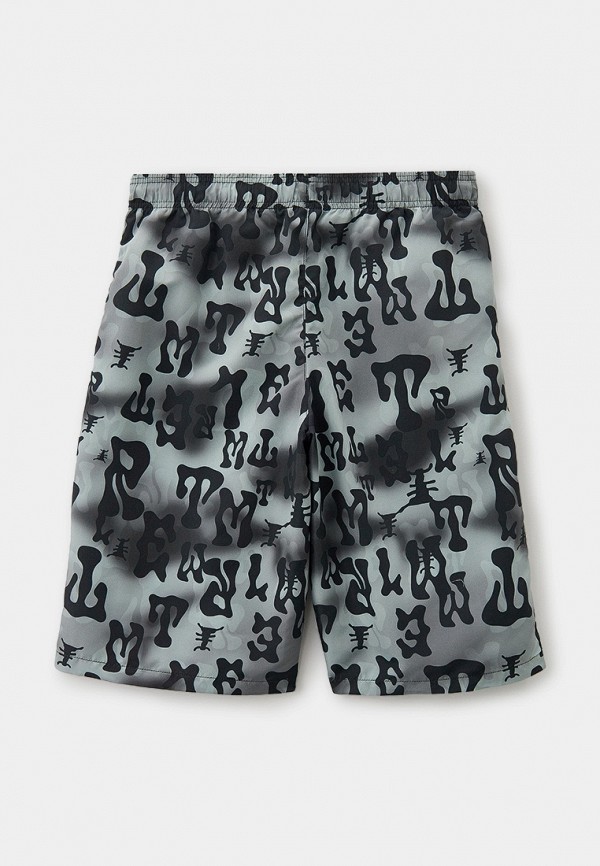 Termit Шорты для плавания - фото 2