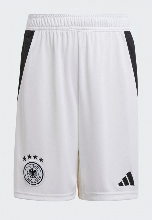 adidas Шорты спортивные - Germany 24 Home - фото 1