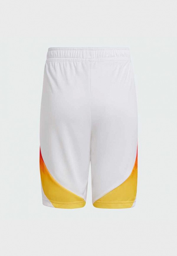 adidas Шорты спортивные - Germany 24 Home - фото 2