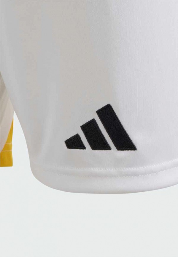 adidas Шорты спортивные - Germany 24 Home - фото 4