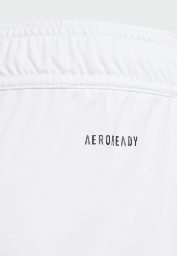 adidas Шорты спортивные - Italy 24 Home - фото 3