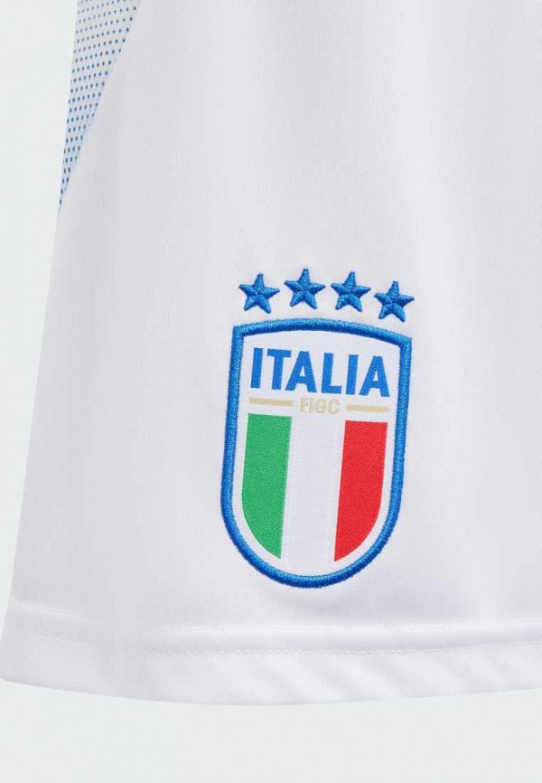 adidas Шорты спортивные - Italy 24 Home - фото 5