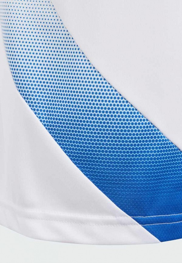 adidas Шорты спортивные - Italy 24 Home - фото 4