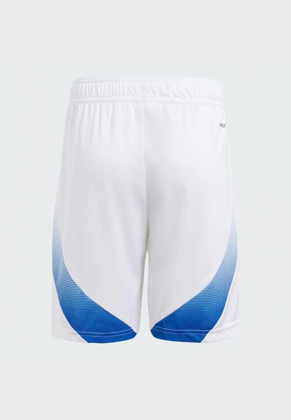 adidas Шорты спортивные - Italy 24 Home - фото 2