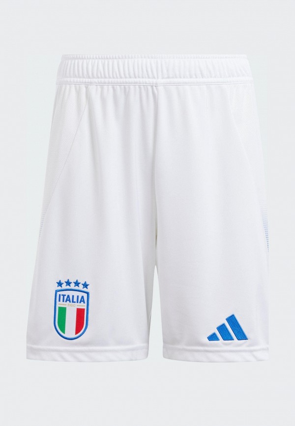 adidas Шорты спортивные - Italy 24 Home - фото 1