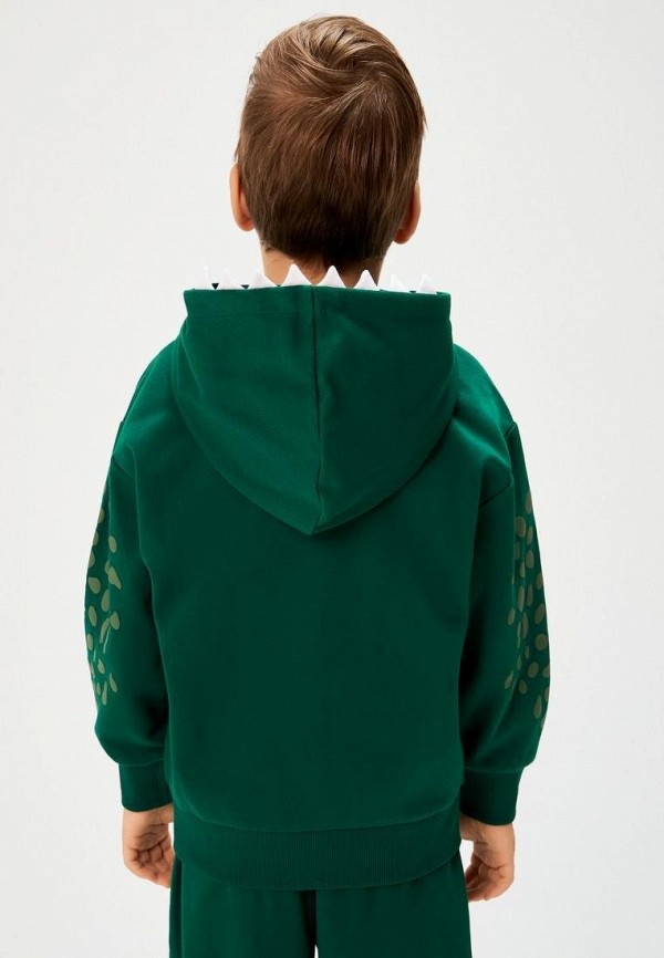 Acoola Толстовка - фото 3