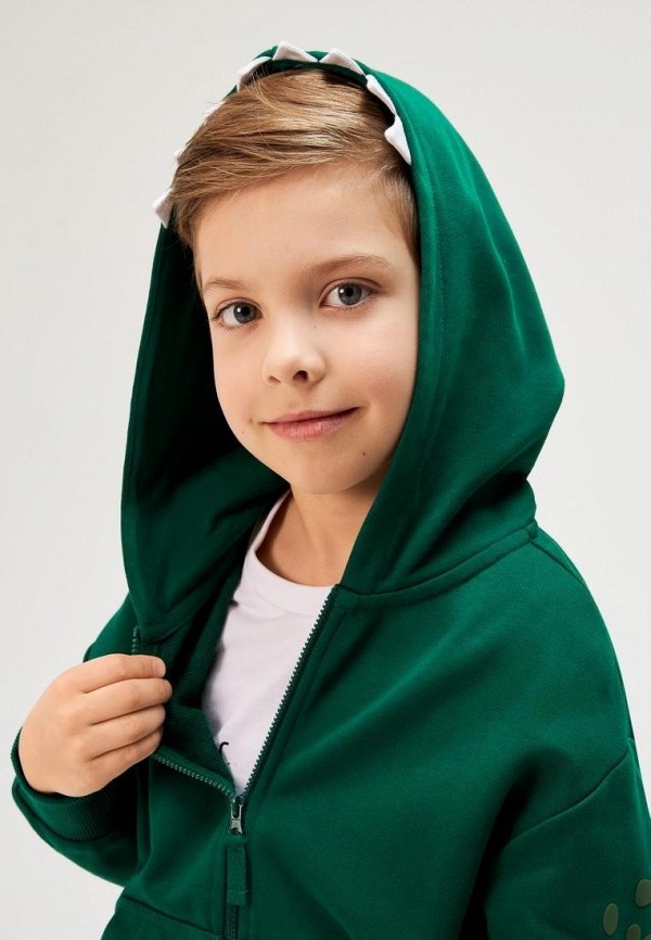 Acoola Толстовка - фото 5