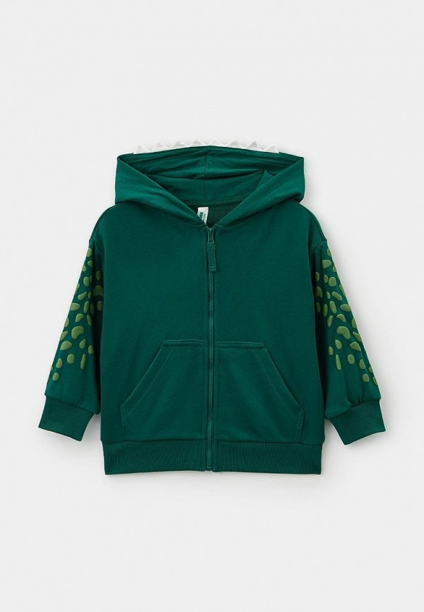 Acoola Толстовка - фото 6