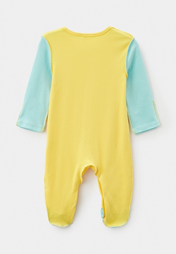 Acoola Комбинезоны 3 шт. - Maloo - фото 2