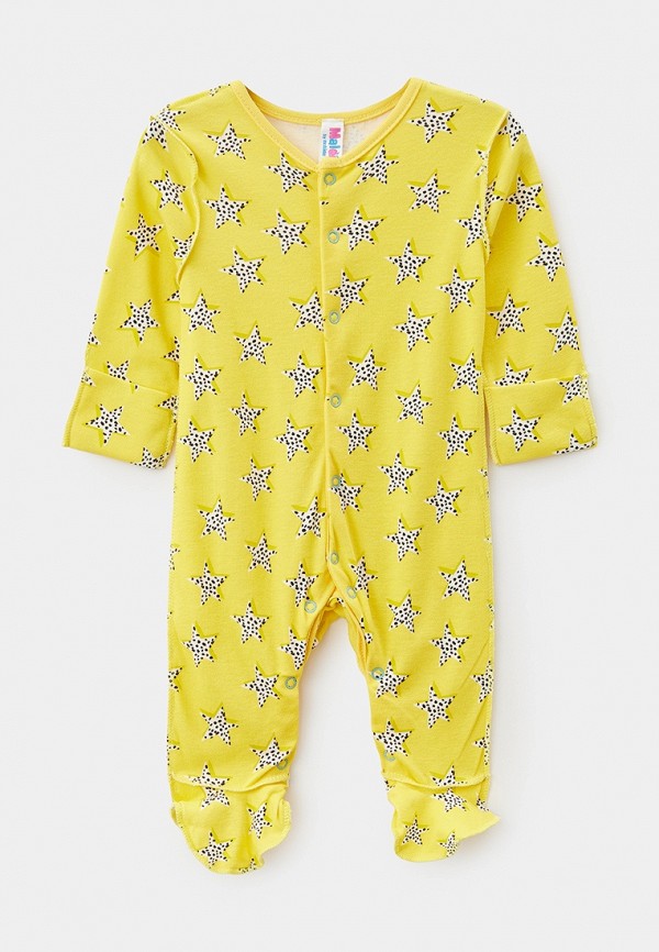 Acoola Комбинезоны 3 шт. - Maloo - фото 4