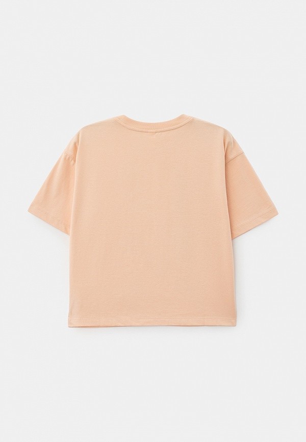 Sela Футболка - фото 5