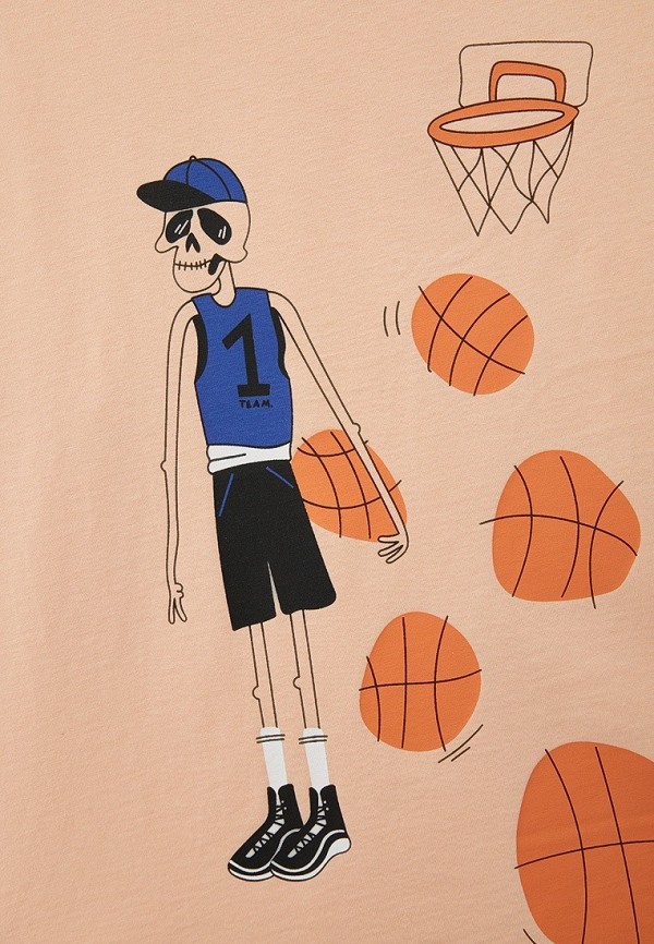 Sela Футболка - фото 6