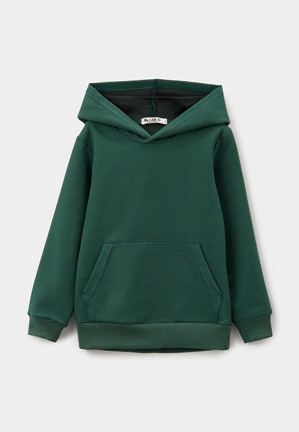Blacksi Худи - фото 1