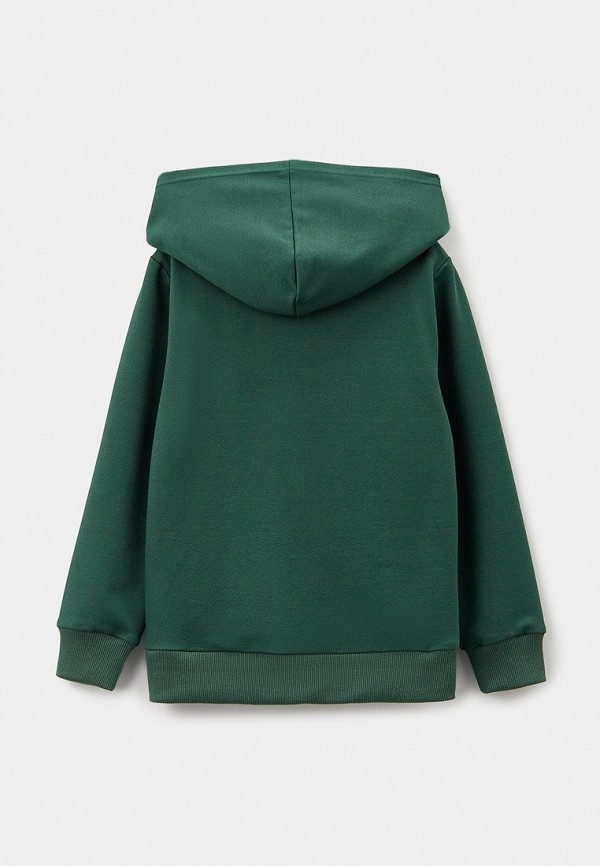 Blacksi Худи - фото 2